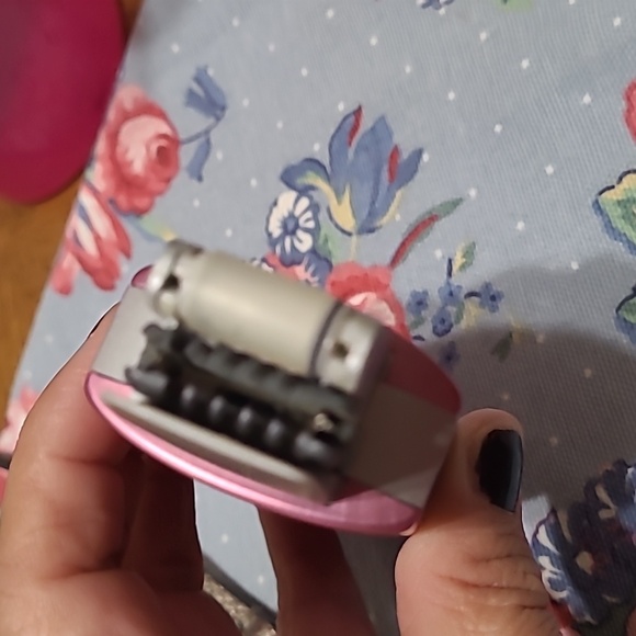 No!no! Pro Hair Removal Device - - Picture 2 of 4